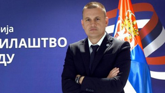 Hitno odlučiti o konkursima